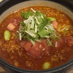 パンチマハル - 