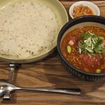 パンチマハル - 