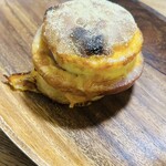 ラトリエ･デュ･パン - 