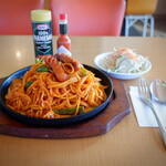 みっきー - 料理写真: