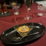 ソウルドレッシング - 