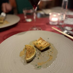 ソウルドレッシング - 