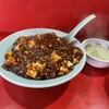 中華料理 豚々亭 - 