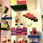 なっぱごちそう - 