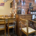 クルア・タイ - 