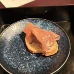 なっぱごちそう - 