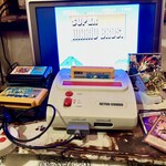 なっぱごちそう - 