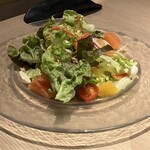 炭火和牛燒肉Moumoutei 廣小路店 - 