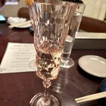 なっぱごちそう - 