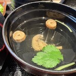 大衆鰻の店 うな大 - 