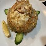 クルア・タイ - 