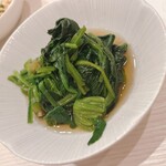 手料理ダイニング 121 - 