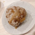 手料理ダイニング 121 - 