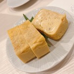 手料理ダイニング 121 - 