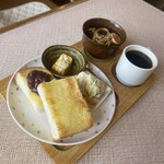 ニュウボラボラ - 