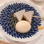 手料理ダイニング 121 - 