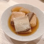 手料理ダイニング 121 - 