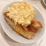 手料理ダイニング 121 - 