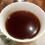 Maza Obu San Zero Roku - アメリカンコーヒーアップ♪