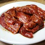 大栄 - カシラ(2013.4)