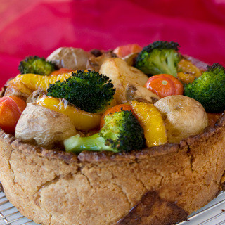 カフェフーケ_1