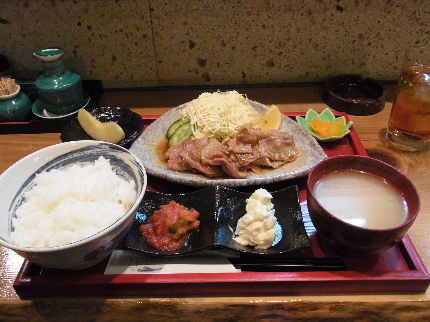 九州料理 球磨家 name=
