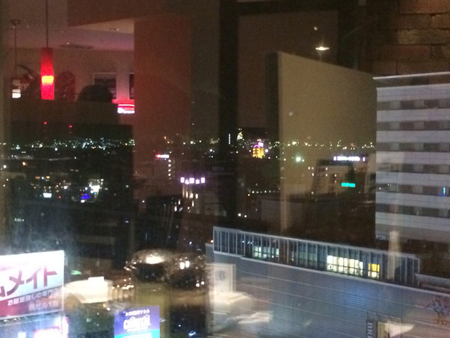 はちゃつぼ I M店 小倉 焼肉 ネット予約可 食べログ