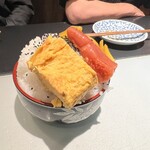 炭火串焼物語 SAKE - 