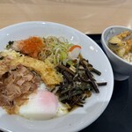てんてん - 料理写真: