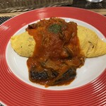 洋食レストラン ジョイア - 