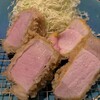 カツレツMATUMURA
