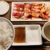 焼肉ライク 大森西口店