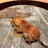 焼鳥一二三