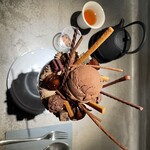 PATISSERIE ASAKO IWAYANAGI - 