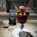 PATISSERIE ASAKO IWAYANAGI - 