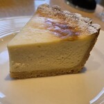 ラ・プレシューズ - 