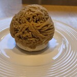 ラ・プレシューズ - 