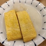 鉄板ホルモン 五の五 - 