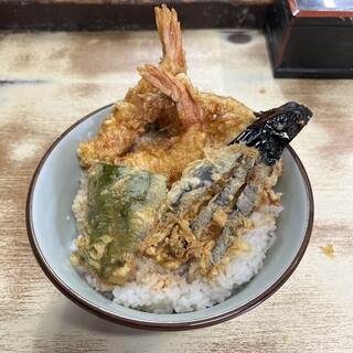 豊野丼_1