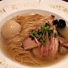 Gion Duck Noodles