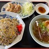 中華飯店すぎうら