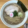 Ramen Dream 桐麺
