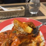 洋食レストラン ジョイア - 
