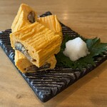 うなぎ処 駒門ひろ田 - 