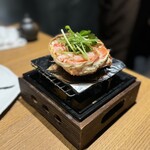 魚がし どまん中 - 