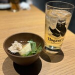 魚がし どまん中 - 