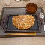喃風 - 料理写真: