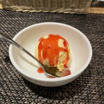 洋食レストラン ジョイア - 