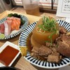 大衆酒場 きたぎん☆トーキョー