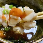 寿司処やぐら - 
